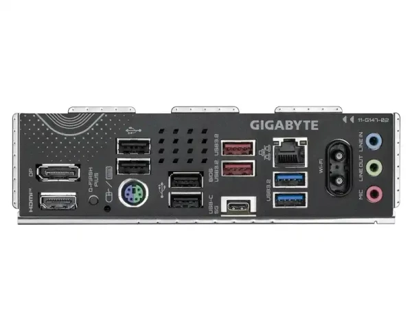 https://www.pccool.rs/images/products/big/187855.webp