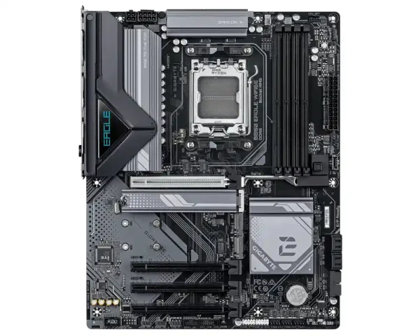 https://www.pccool.rs/images/products/big/187856.webp