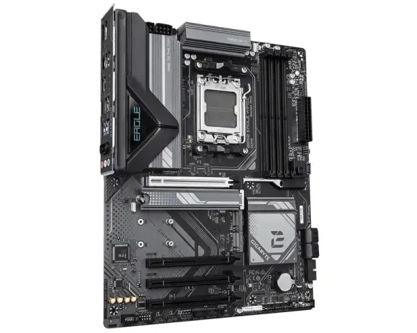 https://www.pccool.rs/images/products/big/187857.webp