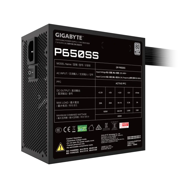 https://www.pccool.rs/images/products/big/187859.webp
