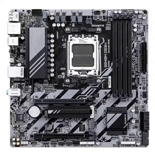 https://www.pccool.rs/images/products/big/187863.webp