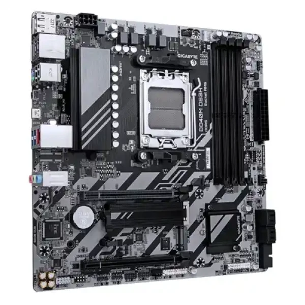 https://www.pccool.rs/images/products/big/187864.webp