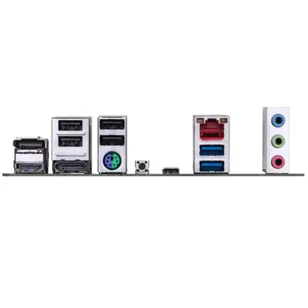 https://www.pccool.rs/images/products/big/187865.webp