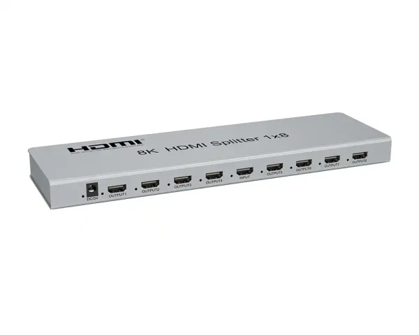 https://www.pccool.rs/images/products/big/187867.webp