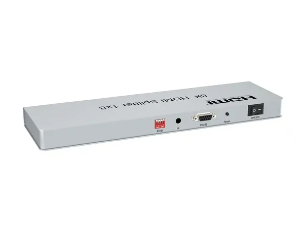 https://www.pccool.rs/images/products/big/187868.webp
