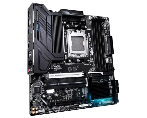 https://www.pccool.rs/images/products/big/187870.webp