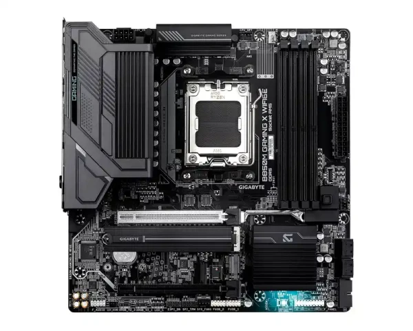 https://www.pccool.rs/images/products/big/187871.webp