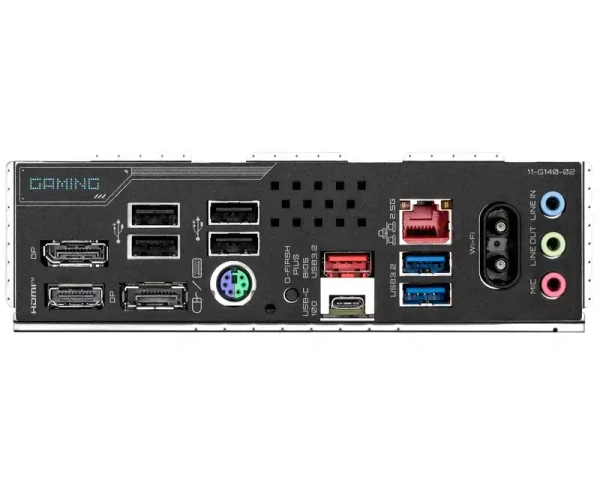 https://www.pccool.rs/images/products/big/187872.webp