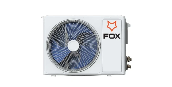 https://www.pccool.rs/images/products/big/187874.webp