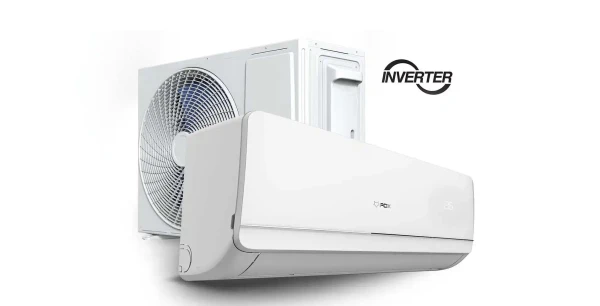 https://www.pccool.rs/images/products/big/187875.webp