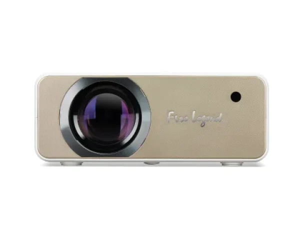 https://www.pccool.rs/images/products/big/187877.webp
