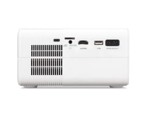 https://www.pccool.rs/images/products/big/187879.webp