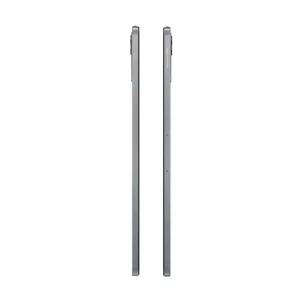 https://www.pccool.rs/images/products/big/187880.webp