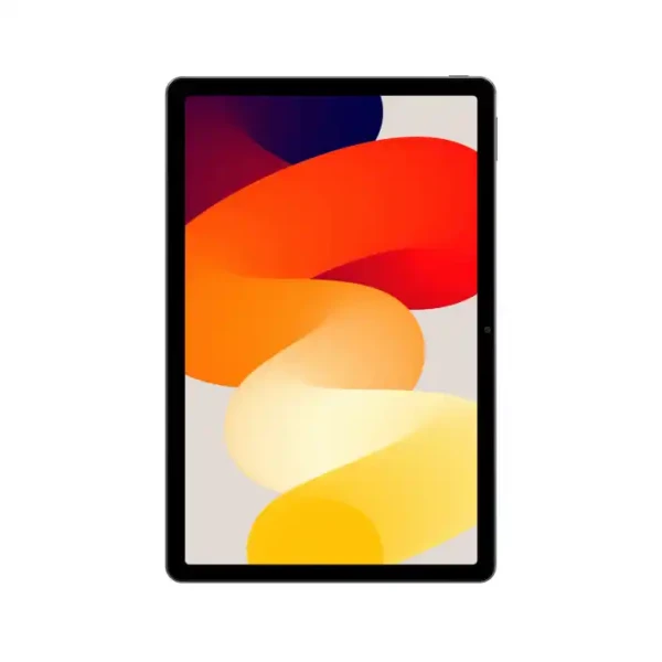 https://www.pccool.rs/images/products/big/187882.webp