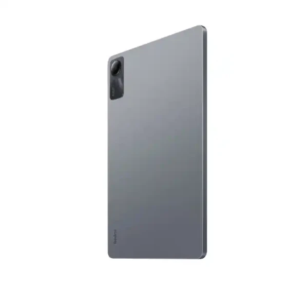 https://www.pccool.rs/images/products/big/187883.webp