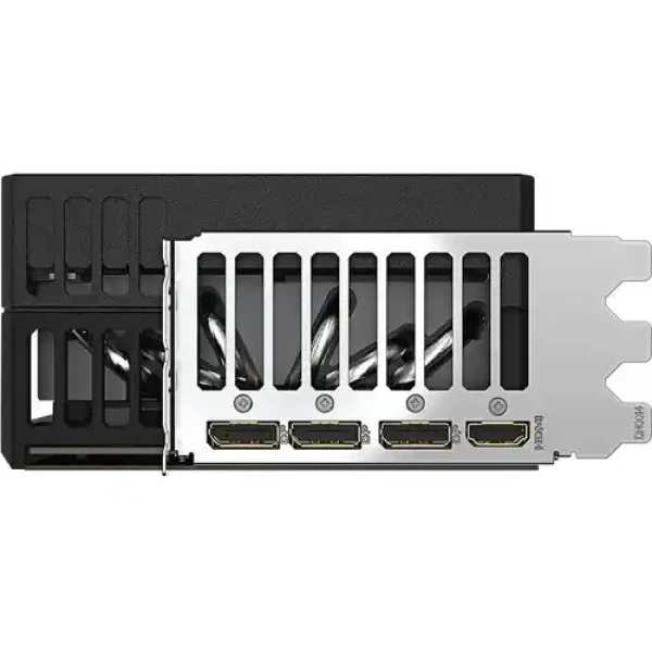 https://www.pccool.rs/images/products/big/187892.webp
