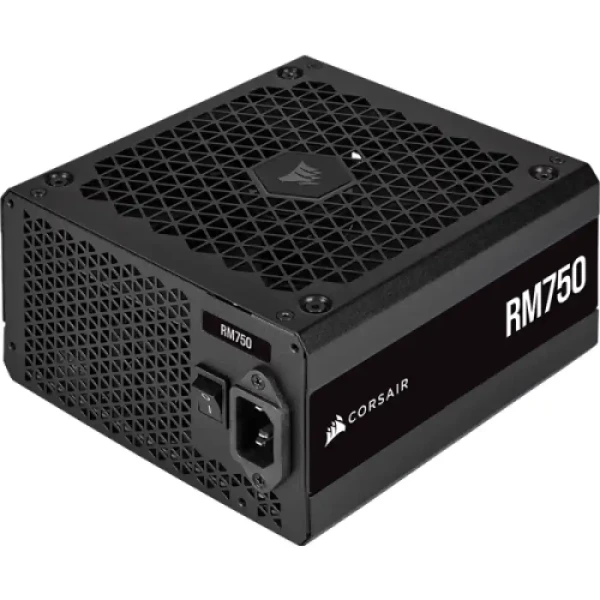 https://www.pccool.rs/images/products/big/187896.webp