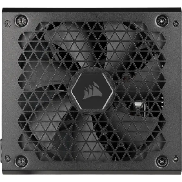 https://www.pccool.rs/images/products/big/187897.webp