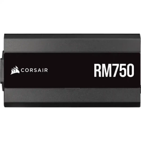 https://www.pccool.rs/images/products/big/187898.webp