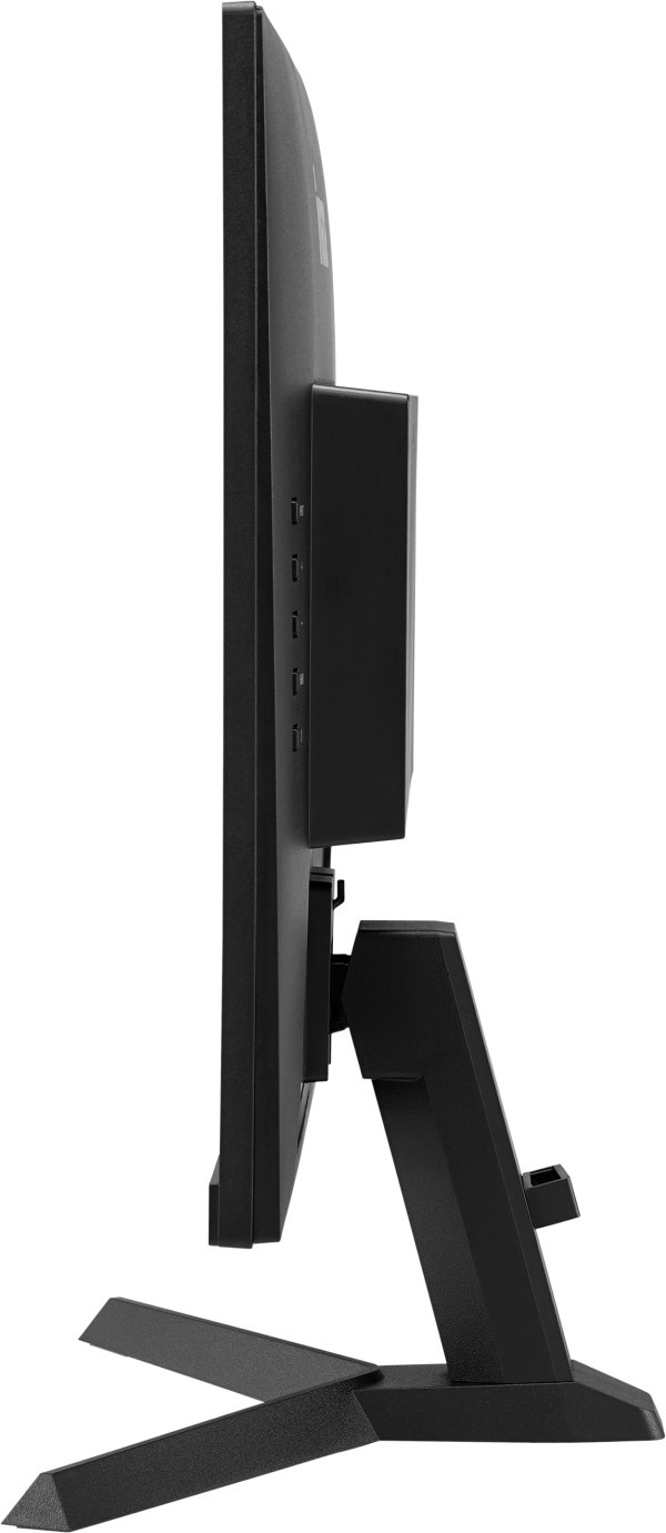https://www.pccool.rs/images/products/big/187926.jpg