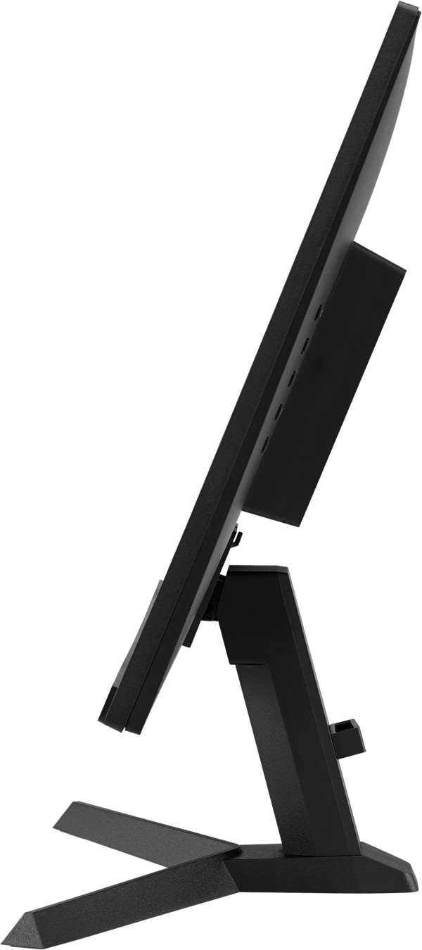 https://www.pccool.rs/images/products/big/187927.jpg