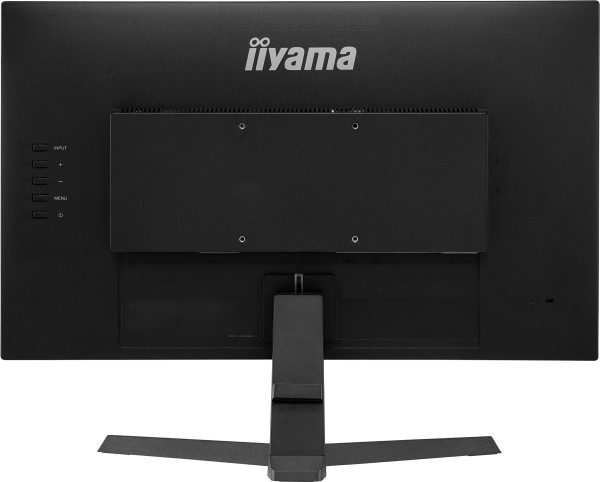 https://www.pccool.rs/images/products/big/187928.jpg