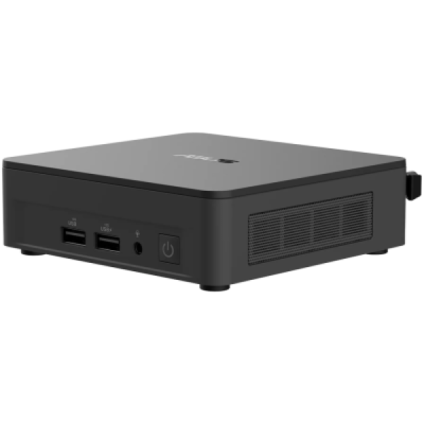 https://www.pccool.rs/images/products/big/187942.png