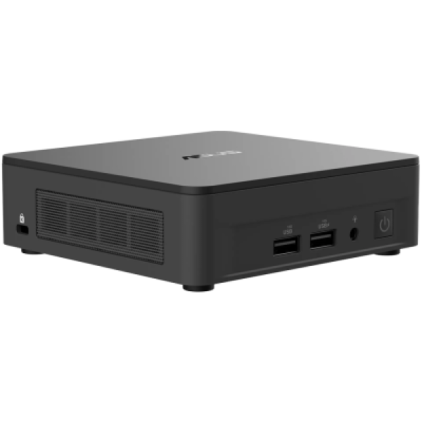 https://www.pccool.rs/images/products/big/187943.png
