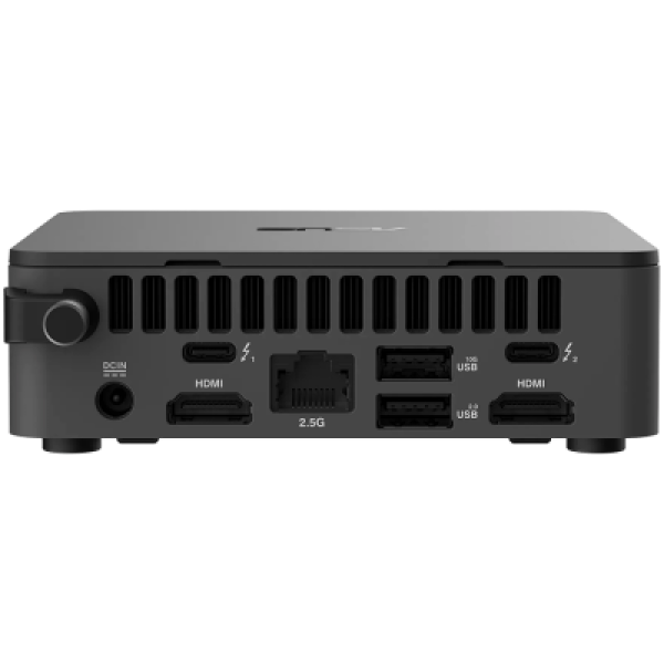 https://www.pccool.rs/images/products/big/187944.png