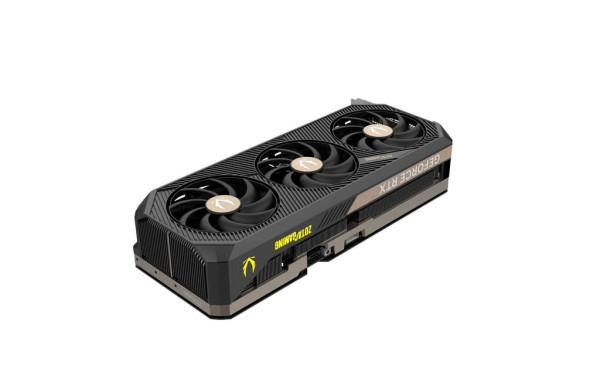 https://www.pccool.rs/images/products/big/187983.jpg