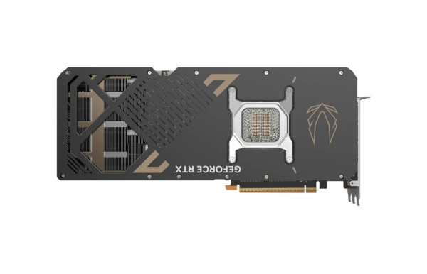https://www.pccool.rs/images/products/big/187985.jpg