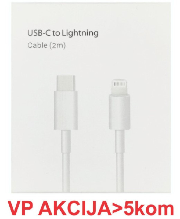 https://www.pccool.rs/images/products/big/188028.jpg