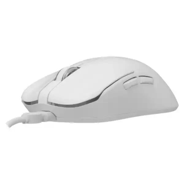 https://www.pccool.rs/images/products/big/188047.webp