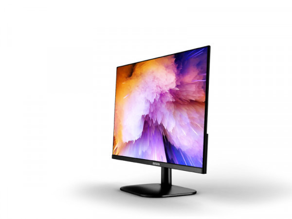 https://www.pccool.rs/images/products/big/188053.jpg
