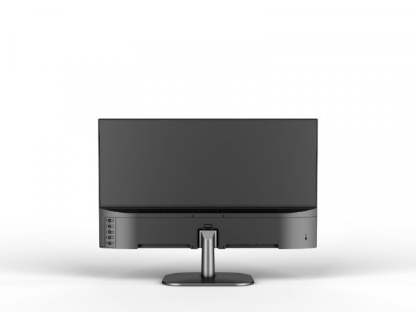 https://www.pccool.rs/images/products/big/188054.jpg