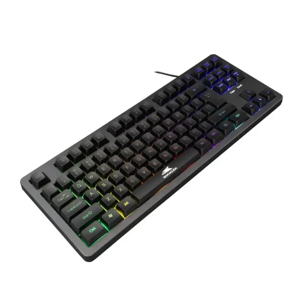 https://www.pccool.rs/images/products/big/188064.webp