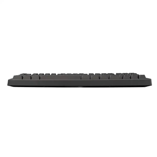 https://www.pccool.rs/images/products/big/188065.webp