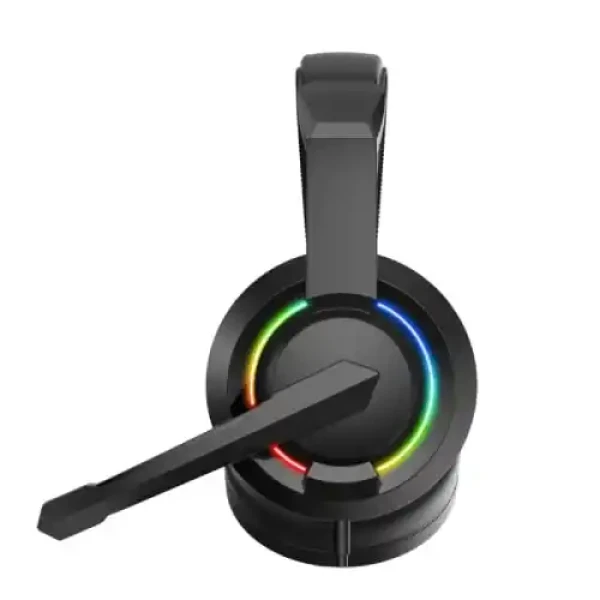 https://www.pccool.rs/images/products/big/188068.webp