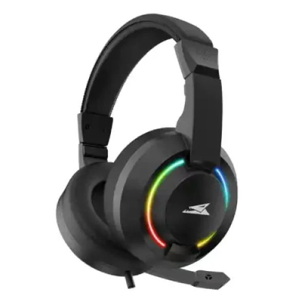 https://www.pccool.rs/images/products/big/188069.webp