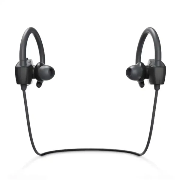 https://www.pccool.rs/images/products/big/188072.webp