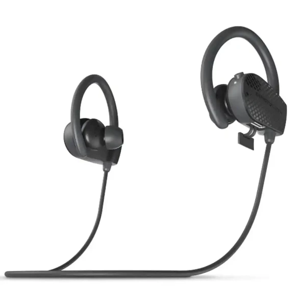 https://www.pccool.rs/images/products/big/188073.webp
