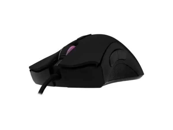 https://www.pccool.rs/images/products/big/188079.webp