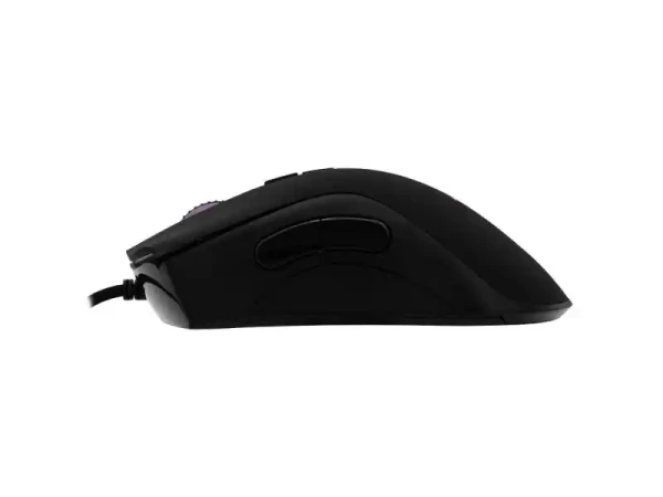 https://www.pccool.rs/images/products/big/188080.webp