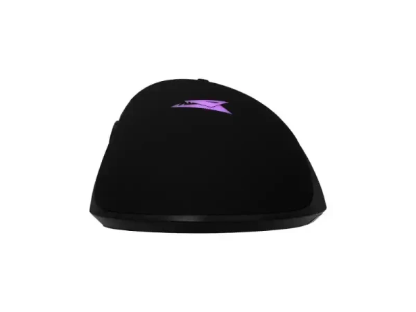 https://www.pccool.rs/images/products/big/188081.webp