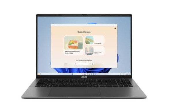 NB ASUS 16'' M3607HA-RP035 R5 22016GB1TBRanac