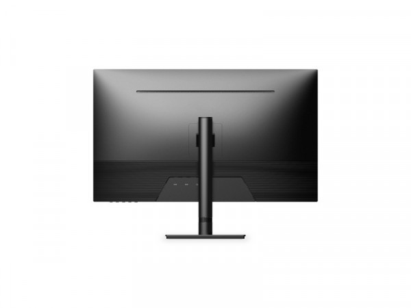 https://www.pccool.rs/images/products/big/188117.jpg
