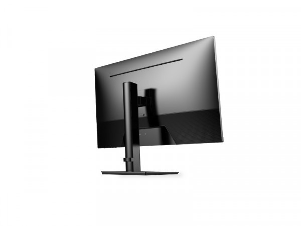 https://www.pccool.rs/images/products/big/188118.jpg