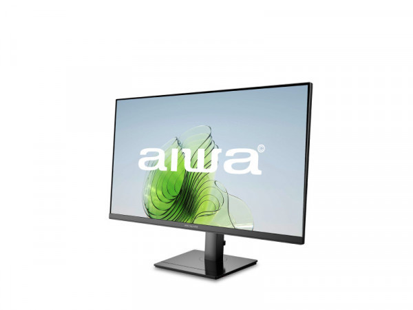 https://www.pccool.rs/images/products/big/188119.jpg