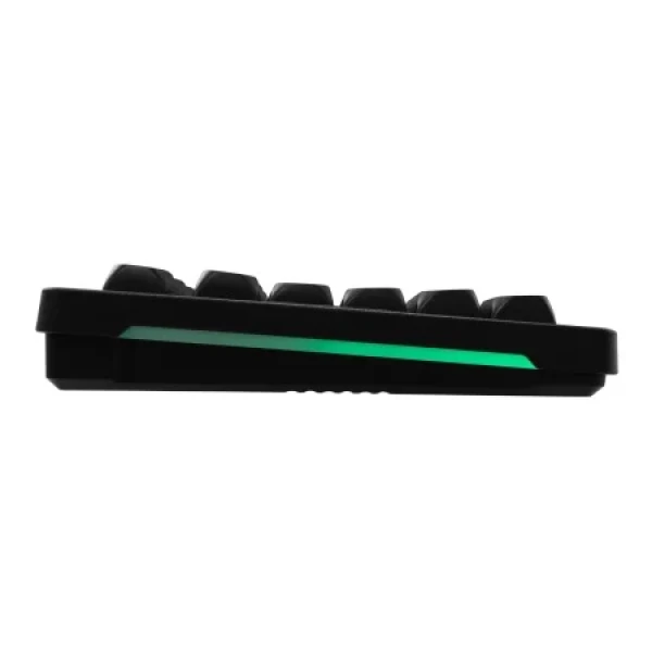 https://www.pccool.rs/images/products/big/188127.webp