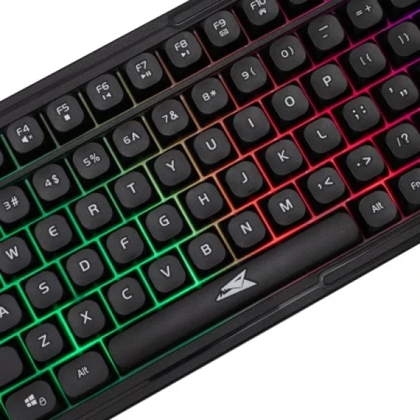 https://www.pccool.rs/images/products/big/188128.webp